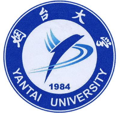 煙臺大學(xué)成人高考